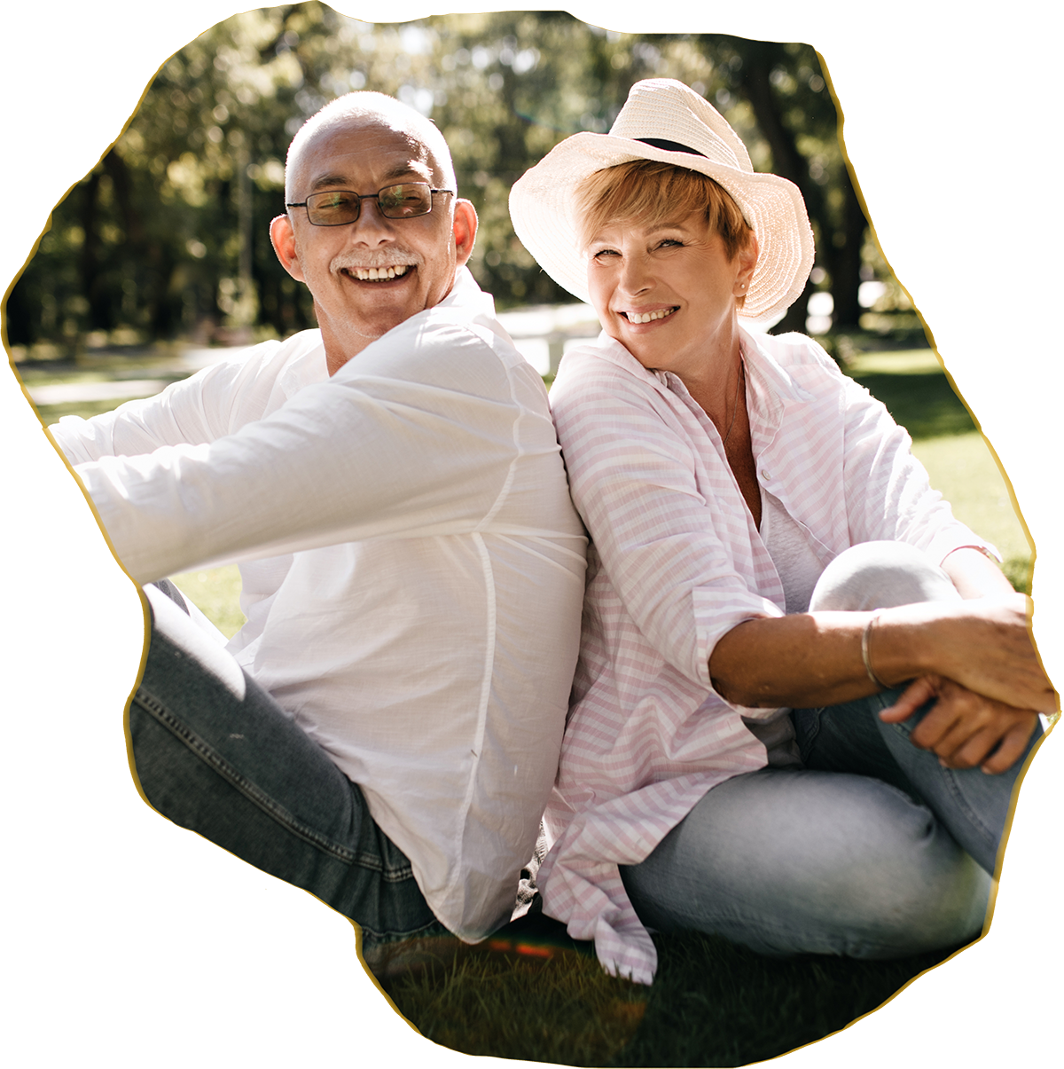 Testosterone therapy In Kerrville: Start new life